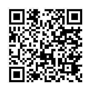 程长富和程长贵只觉得话到嘴边也不会说了二维码生成