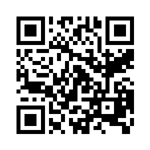 程长庆也觉得这个办法行呢二维码生成