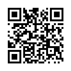 程长庆面容还算平和二维码生成