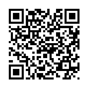 程青帝木纳的站在一旁看着这一幕二维码生成