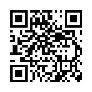 程颖白天装得跟大尾巴狼一样二维码生成