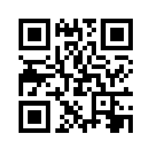 程颖的活计很轻松二维码生成