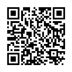 稍一动还会有小缕鲜血从伤口处流出来二维码生成