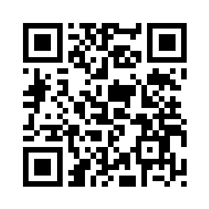 稍一扯动就有钻心的痛袭来二维码生成