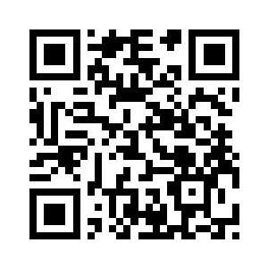 稍不小心就会被坑得一脸血二维码生成