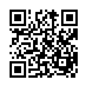 稍不小心就被野兽撕成碎片二维码生成