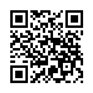 稍不注意就得被人看出来二维码生成