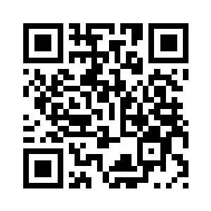 稍不注意得罪了都不知道二维码生成