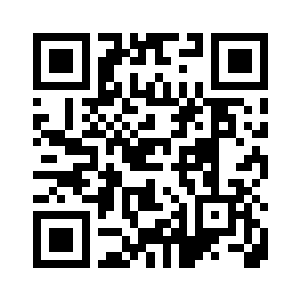 稍不留神就会引来左寒风的追杀二维码生成