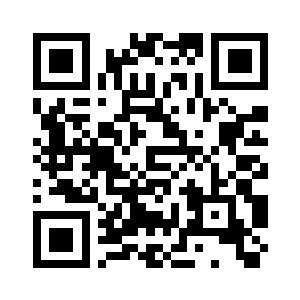 稍不留神就是里外不是人的结局二维码生成