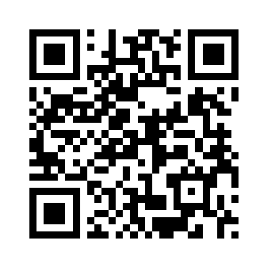 稍不留神怕就要起战火二维码生成