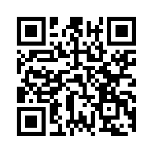 稍加休整就出战迷雾森林二维码生成