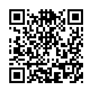 稍后再有两三部水准以上的作品续上二维码生成