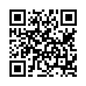 稍后加赛里也能占些便宜二维码生成