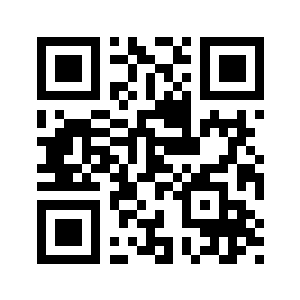 稍后就出了校门二维码生成