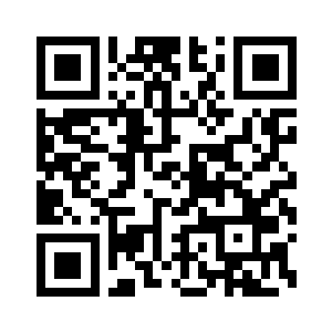 稍后我会和他联系的二维码生成