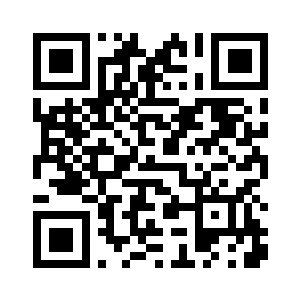 稍后我会给前辈们带路二维码生成