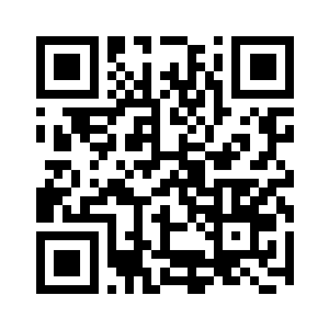 稍后拜别了张四维和王世贞二维码生成