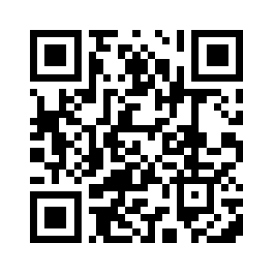 稍微一急就摔了个连滚带爬二维码生成