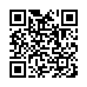 稍微一激动就受不了了二维码生成