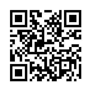 稍微一点动静就乱作一片了二维码生成