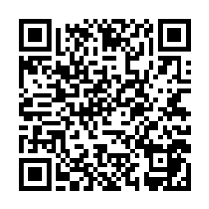 稍微一艘像样点儿的渔船怎么着也要超过十六七米吧二维码生成