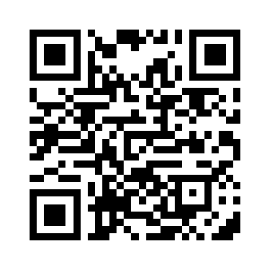 稍微不注意就会被头顶上二维码生成