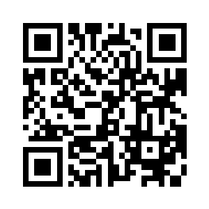 稍微不注意那就是血本无归二维码生成