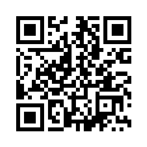 稍微了解一下就可以了二维码生成