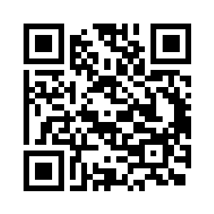 稍微凉了些就塞进嘴里二维码生成