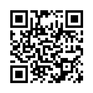 稍微在城里转了几圈二维码生成