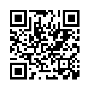 稍微增强了我的保命能力二维码生成