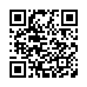 稍微多一点的就像我这样二维码生成