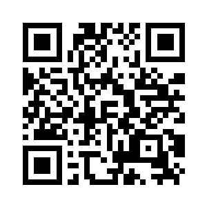 稍微已经恢复了一些神智的刘备二维码生成