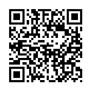 稍微帮助他们改善了一点身体状况二维码生成