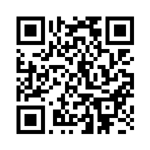 稍微强大一点或者修炼过灵魂的二维码生成