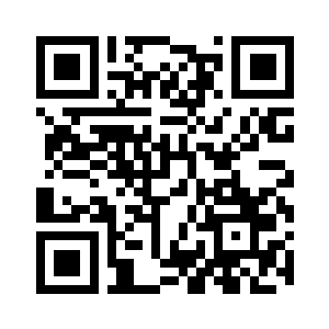 稍微怔了一怔后很快明白过来二维码生成