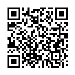 稍微打听了一下那个马龙的为人很遗憾二维码生成