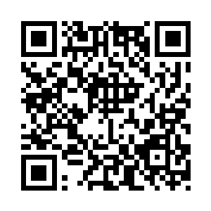 稍微打坐一会就能把精气神补充回来二维码生成