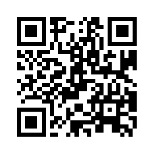 稍微抵御住万象大阵摇落的星辰二维码生成