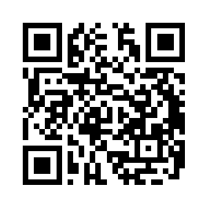 稍微摆弄一下就能卸下一个零件二维码生成