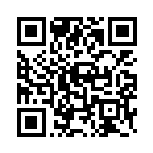 稍微改造一下就行了二维码生成