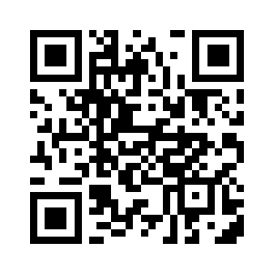 稍微有一点疏忽错漏的地方二维码生成