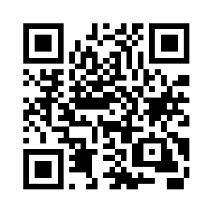 稍微有一点言行不佳二维码生成