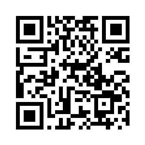 稍微有点智商的都明白过来了二维码生成