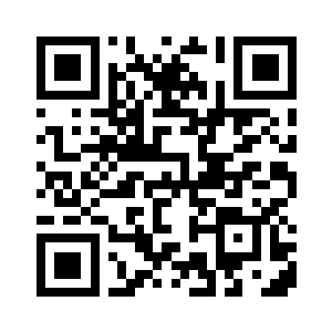 稍微有点眼界的人都认出来二维码生成