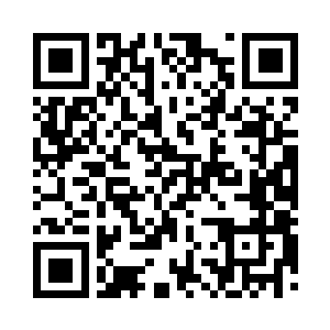 稍微有点脑袋的人都明白这是怎么一回事二维码生成