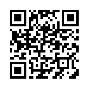 稍微有点良心的都会于心不忍二维码生成