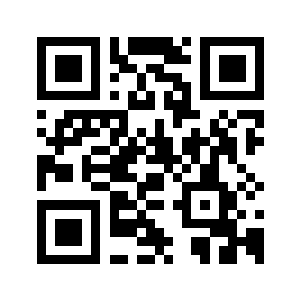 稍微有谁推搡过度二维码生成