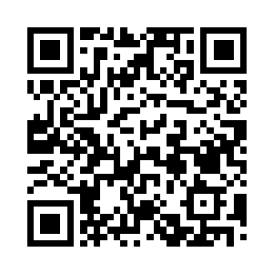 稍微松了一口气的兽人皇爱蒙如此说道二维码生成
